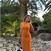 Cours de français, ayant une licence en communication et en complément de mes études de Design et Architecture