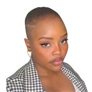 Experienced Part-Time Online Tutor with Architecture & STEM Background