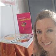 Je suis spécialisée dans les sciences de la vie, formée pluridisciplinaire, D.Etat infirmière,biologie,nature et environnement