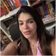 Aulas de Gramática e Literatura para concursos e ENEM