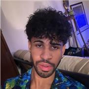 Professeur en philosophie