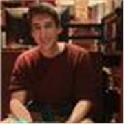 Laureando in Medicina e Chirurgia offre lezioni di Chimica, Matematica, Latino, Italiano, Storia e Inglese per ragazzi di ogni età