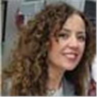 Aylin