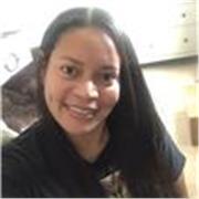 I give affordable Spanish lessons for people interested in learning Spanish from a native speaker