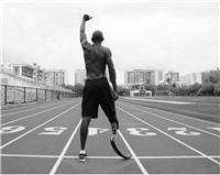 Entraînement basé sur la santé et motivation pour vos projets 