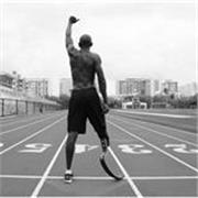 Apprend la maîtrise de son corps, la confiance en soi, bien-être et le renforcement musculaire