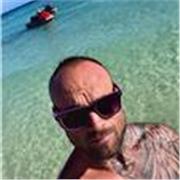 Enseignement de cours de cuisine pour tous publique