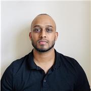 Unlock your potential - Personalised Maths Tutoring