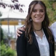 Aiuto compiti per bambini e ragazzi di elementari e medie!