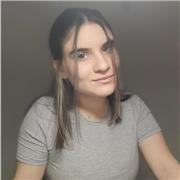 Clases particulares de lengua, Biología y física todas las edades