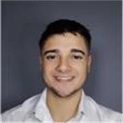 Aprende Español de Forma Clara y Práctica