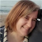 Jennie Mclaughlan