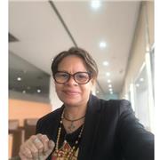 Spanish Language tutor available - it is ready for you