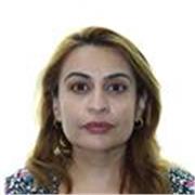 Nazima