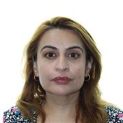 Nazima