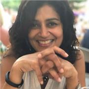 Sarita