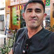 I am a professional of education who helps students to achieve their goals in life.