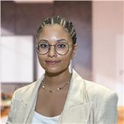 Studentessa magistrale offre lezioni private di inglese per bambini e adulti, online e a Bologna!🇬🇧