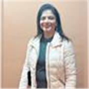 Imparto clases a todos adultos y niños.Soy profesora nativa . Tengo más de 10 años de experiencia. Preparo los alumnos para los exámenes del Cambridge (KET,PET,FCE,CAE). Vivo en Madrid.