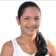 Profesor de técnicas de estudios