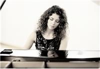 Clases de piano para todos los niveles!