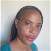 Iam a teacher of English with 13 years of experience. I have taught learners with special needs too