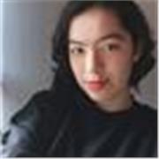 clases de historia, geografia y ciudadania