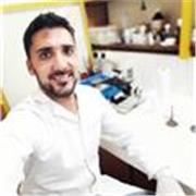 Preparo alumnos en Cs Naturales (biologías, genética, química general, etc). Soy Lic. en Genética, doctorando en Cs. Biológicas
