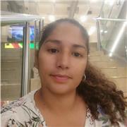 Primordial lo que debe saber, para defenderse