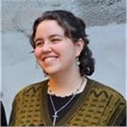 Estudiante de medicina, profesora de ESO y Batxillerato !! 