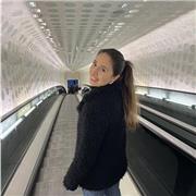 Inglese per tutte le età da casa tua