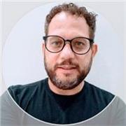 Professor de Português (brasileiros e estrangeiros)