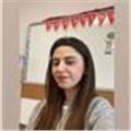 Özel çocuklara ve ilkokul öğrencilerine özel ders