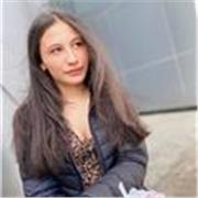 Clases virtuales personalizadas de matemáticas