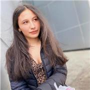 Clases virtuales personalizadas de matemáticas