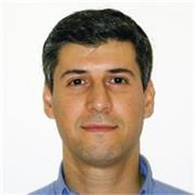 A-level and GCSE Biology Tutor