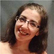 Tutorias en materias de ciencias sociales para escuela secundaria