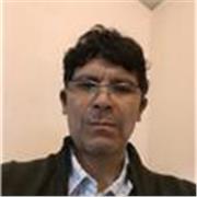 Profesor de Biología nivel secundaria y preuniversitario