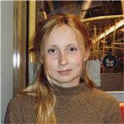 💬🇬🇧Englischpraxis für Kinder und Schüler:innen (bis zur 10. Klasse)