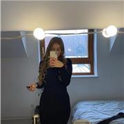 gute Kenntnisse in allen fächern. 1-4 klasse alle Fächer, 5-7 klasse alle Fächer außer mathematik