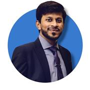 Talha