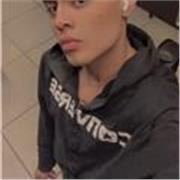 maestro de apoyo escolar para perfeccionar la lengua española a nivel de nativo