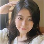 Chinese teaches student of all ages