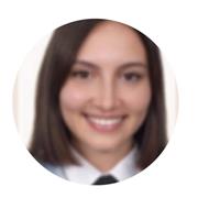 Profesora de francés hasta universidad e inglés hasta bachillerato