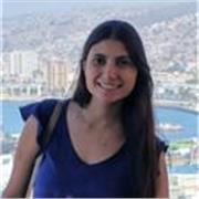 Clases de inglés online - todos los niveles y edades