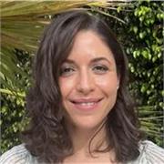 Coach educativa. Apoyo alumnado IB para primaria y secundaria, IGCSE, As y A-level. 