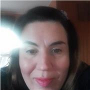 Madre lingua inglese posso insegnare e dare lezioni