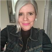 Anna Newson
