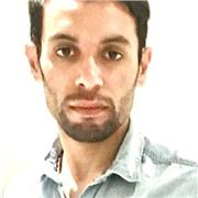 Cours d’Excel à tous les niveaux