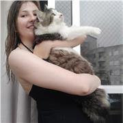 Maiara